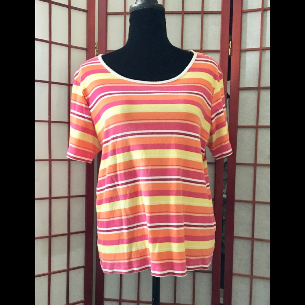 🌹5.00🌹🌹FINAL PRICE SALE 🌹🌹 - Picture 2 of 10